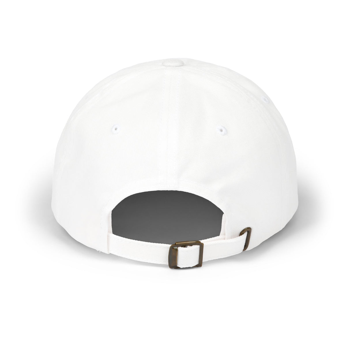 Butterfly Garden Baseball Cap