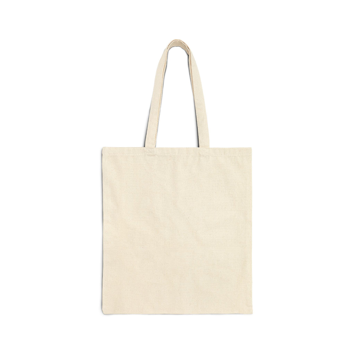 Butterfly Floral Tote Bag Canvas Shopper