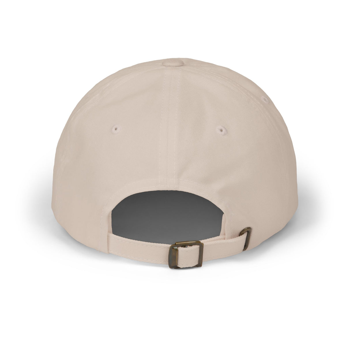 Butterfly Garden Baseball Cap