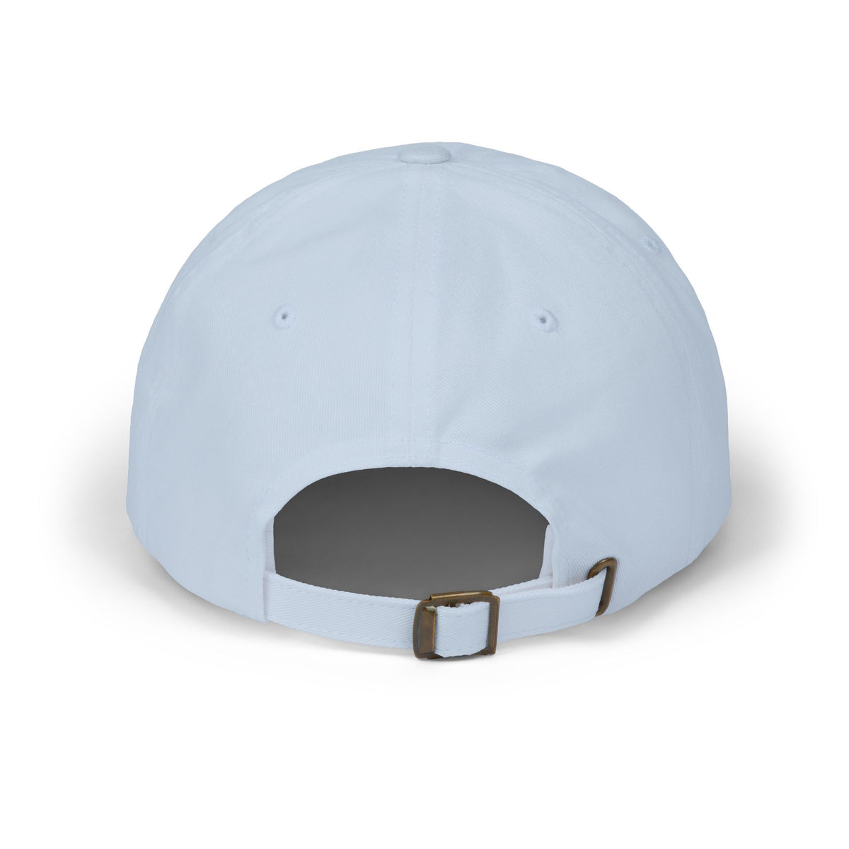 Butterfly Garden Baseball Cap